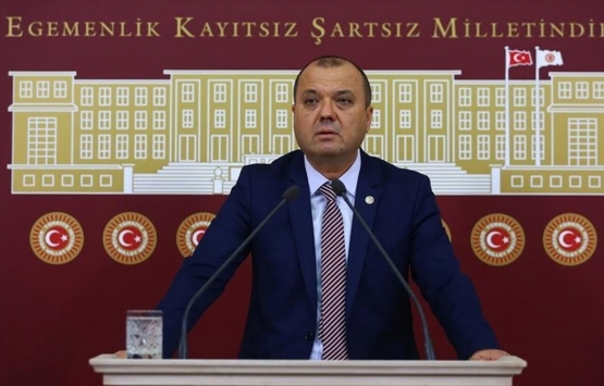 Tarım arazilerinin kiralarına yeni zam!