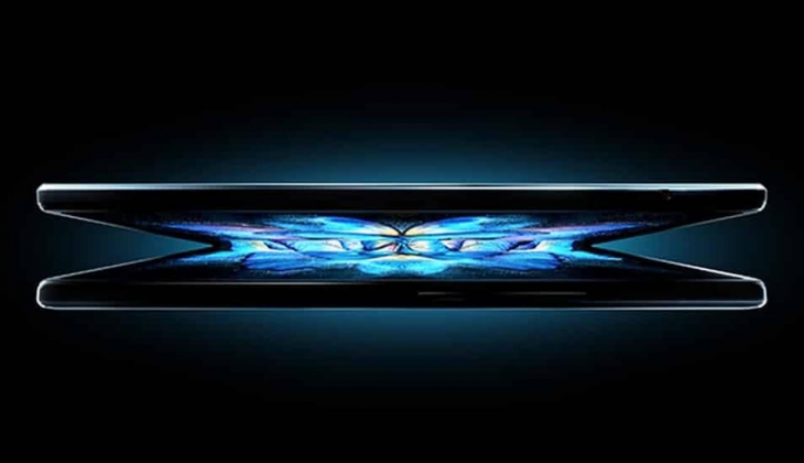 Vivo nun katlanabilen akıllı telefonu için geri sayım başladı! İşte 2022 Mart fiyat listesi...