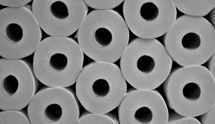 Carrefour'dan peş peşe indrimler geliyor! Tuvalet kağıdı 39,95 TL'ye düştü