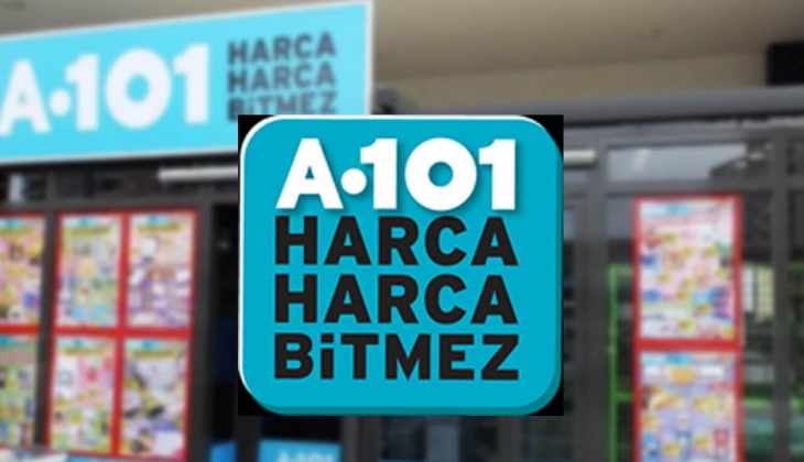 A101 aktüel ürünler kataloğunda bu hafta büyük çılgınlık var! İşte 26 Mayıs 2022 A101 aktüel ürünler fiyat listesi