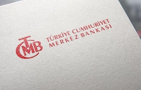 Merkez Bankası faizleri değişti mi