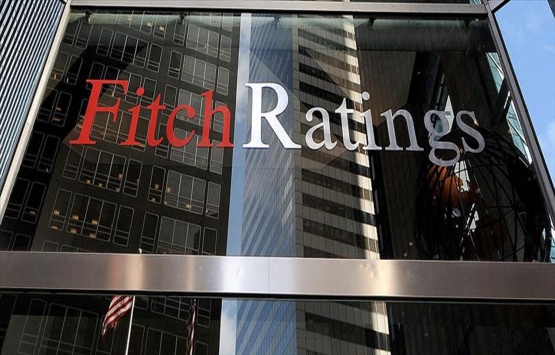 Fitch ten Türk bankalarına yönelik açıklama geldi!