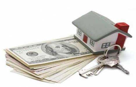 Yabancıların gayrimenkul edinimi!