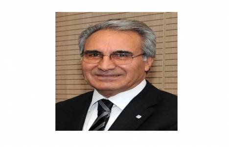 Cemal Gökçe kimdir?