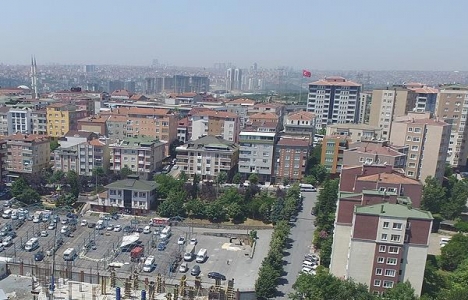 Kira sigortası dönemi başladı!