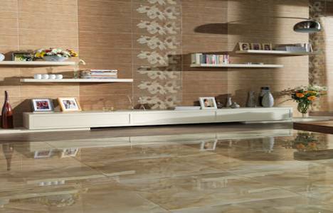 Seramiksan 37. Yapı Fuarı'na katılıyor!