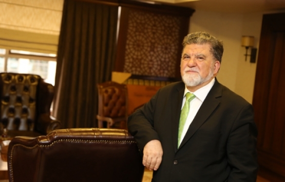 Temmuz'da faizsiz sistemle alınan konut sayısı rekor kırdı!