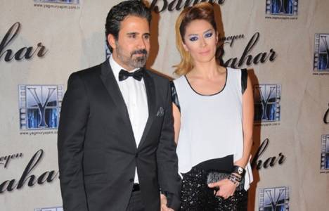 Emrah evlerini satıp 20'ye yakın dükkan aldı!