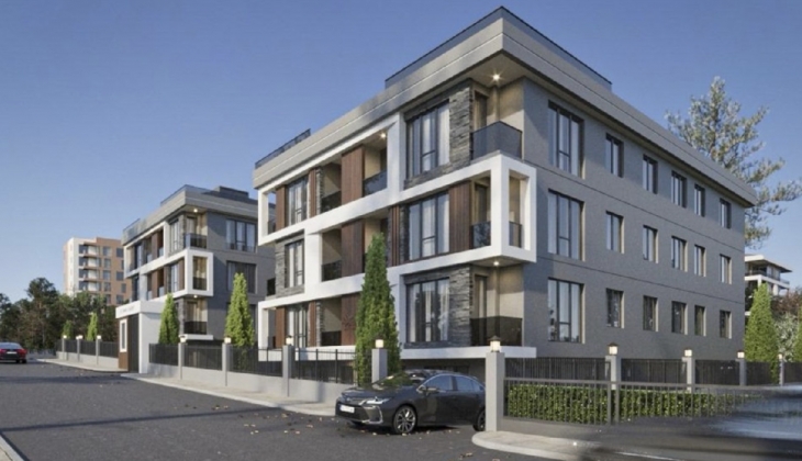 Beylikdüzü Elit Mahal Yedikule’de konut fiyatları ne kadar? Elit Mahal Yedikule ne zaman teslim? 