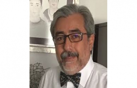 Kanal İstanbul, Montrö’nün dışında mı?