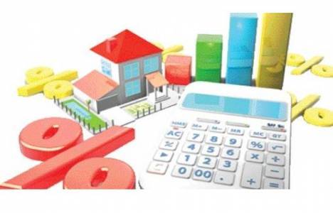 Kira bedeli 500 TL'den yüksek olursa ne olur?