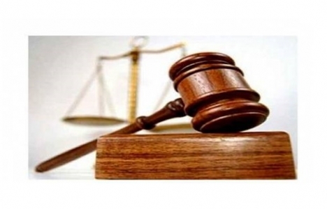 Kat maliklerinin hakları ve borçları!