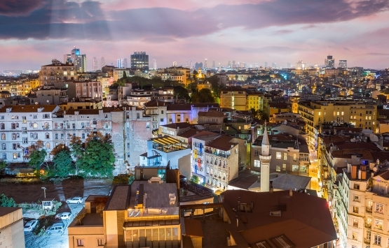 6 soruda Değerli Konut Vergisi!