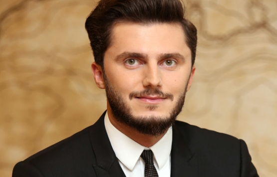 Hasanoğlu'ndan Kanal İstanbul bölgesine 100 milyonluk yatırım!