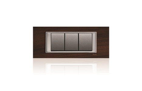 VİKO dan sadelik sevenler için özel tasarım!