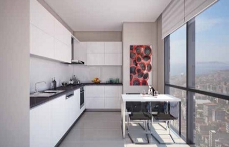 İş GYO Manzara Adalar projesinin www.manzaradalar.com.tr sitesi açıldı!