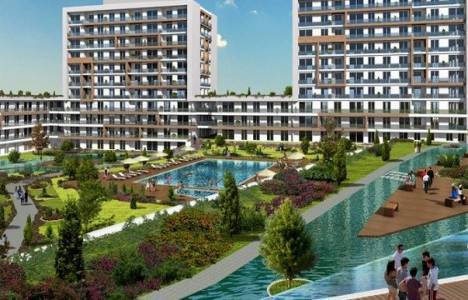 İstanbul Lounge Halkalı iletişim!