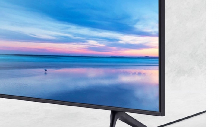Samsung 4K TV fiyatları ne kadar? İşte Samsung 4K TV Nisan 2022 fiyat listesi!
