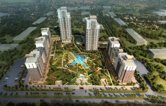 İlhan Erdal: Konut faiz oranlarında düzenleme yapılmalı!