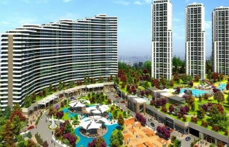 Ağaoğlu MyWorld Europe projesinde indirimli fiyatlar için son gün 15 Eylül!