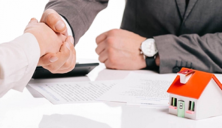 Vakıflar Genel Müdürlüğü açıkladı! Kiralara yüzde 1000 zam yapıldı...