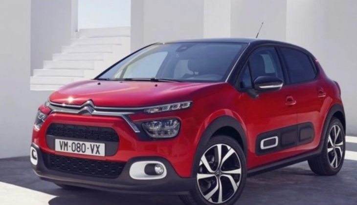 En güncel haliyle 500 bin TL nin altındaki otomobiller! Bu listeye bakmadan araba almayın 