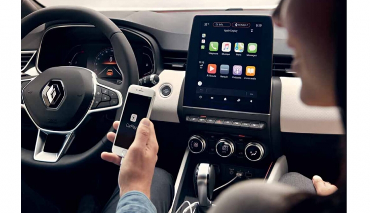 Renault Clio da 65 bin TL lik bomba indirim! Araç alacaklar aman dikkat! Bu aya özel fırsatı kaçırmayın!