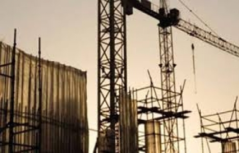 Utopya Turizm İnşaat iletişim