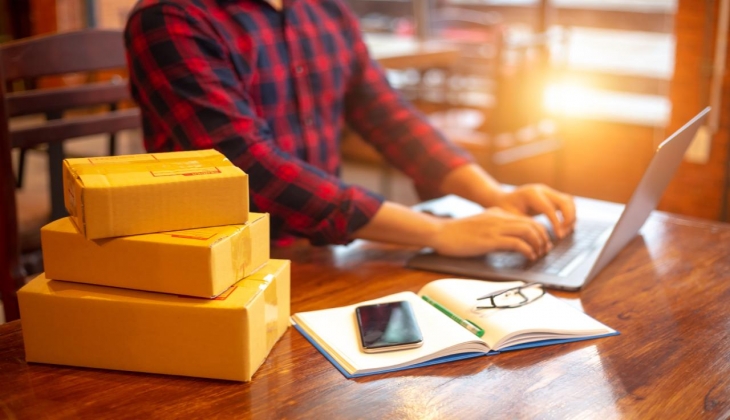 Ünlü bankadan müşterilerine ‘flaş’ çağrı! Yenilikçi iş fikri olanlara 100 bin TL ödül verecek!