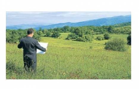 Rayiç bedel nasıl hesaplanır?