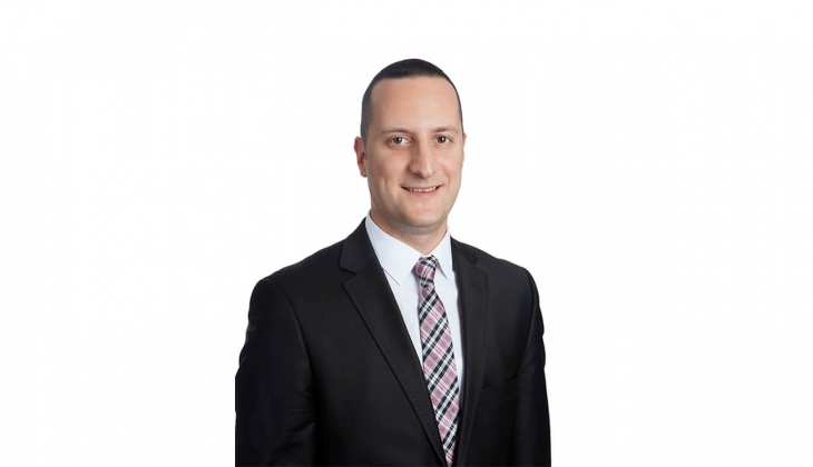 1915 Çanakkale Köprüsü gayrimenkul sektörünü nasıl etkileyecek?