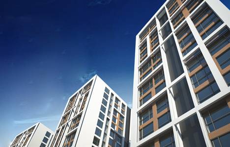 DKY İnşaat Yeniden Maltepe için görüşmeler sürüyor!