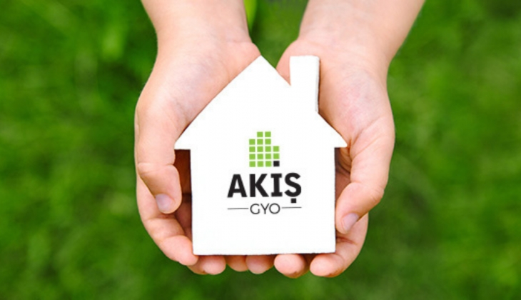 Cem Yalçınkaya, Harvard Business School’da hangi programı tamamladı? Şu an ne iş yapıyor?