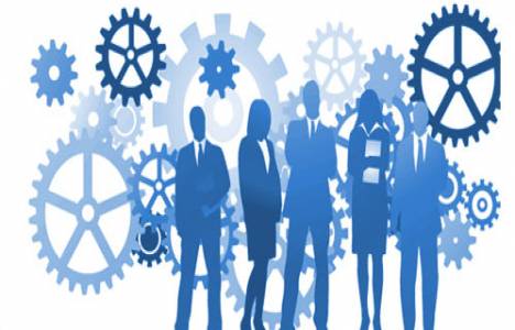 YCL Yapı Sanayi ve Ticaret Limited Şirketi kuruldu!