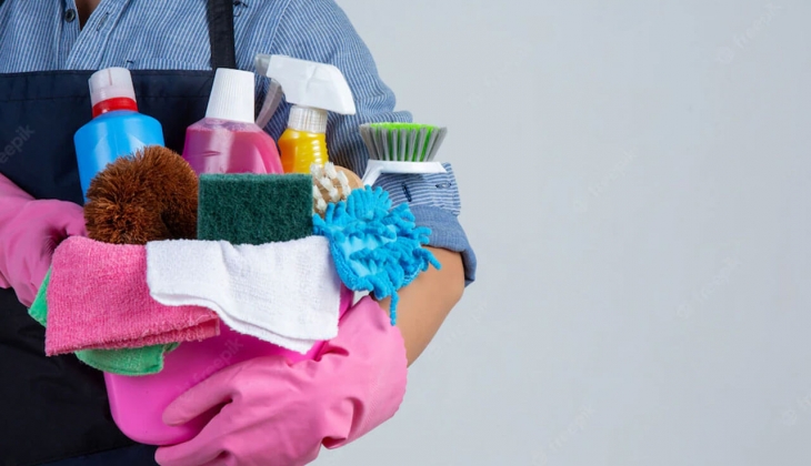 Migros temizlik ürünlerinde yüzde 50 indirim! Sakın kaçırmayın! İşte 27 Mayıs 2022 fiyat listesi