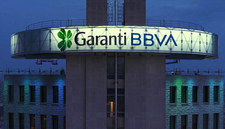 Garanti bankası 'daha ne yapayım' der gibi promosyon veriyor! Promosyon artı bonusu duyanlar şok oldu! 