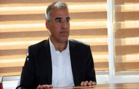 Bingöl'de üst yapı çalışmaları ne durumda?