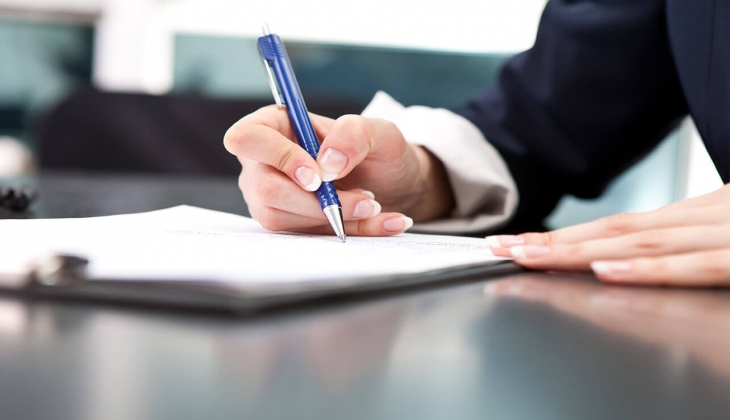 Ev sahibi ve kiracı anlaşmazlıklarına kurumsal destek takviyesi: Ev sahipleri 1-3 yıl hapis cezası alabilir! 