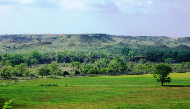 2B arazilerin satışı için son gün ne zaman?