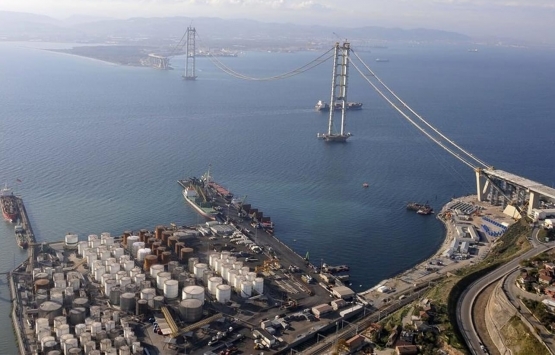 İzmit Belediyesi nden 14.9 milyon TL ye satılık 30 konut!