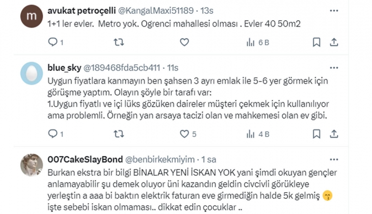 Bu sistemle evler ucuza satılıyor: Kira Garanti Sistemi nasıl işliyor? 