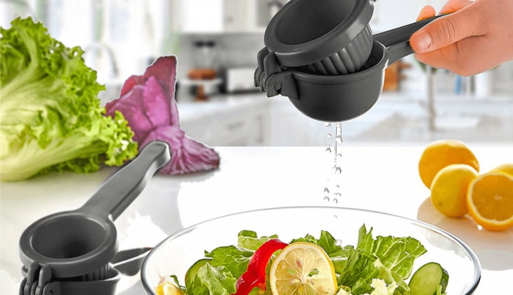 Ev tekstili ve dekorasyon firması Finehome Mağazacılık konkordato ilan etti!