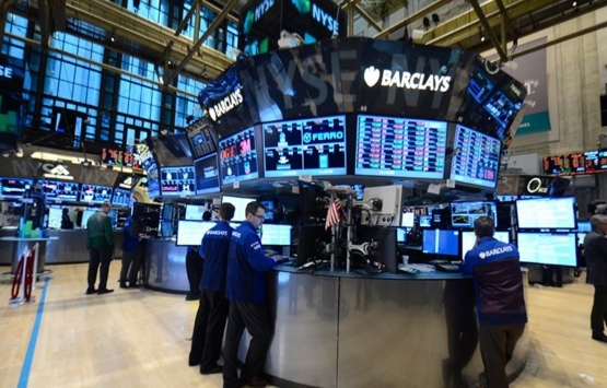 ABD'de özel sektör istihdamı beklentiyi aştı!