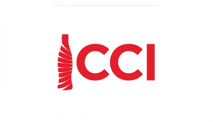 Agah Uğur kimdir? Hangi dilleri biliyor? Uzmanlık alanı nedir?