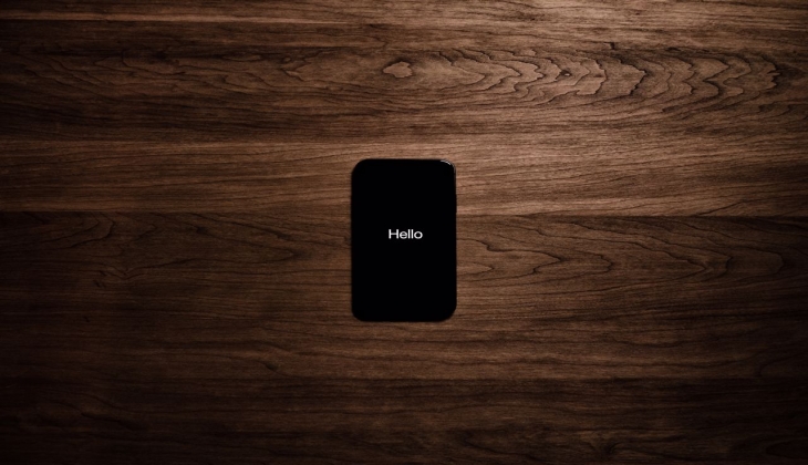 Hey Siri devri son buluyor!