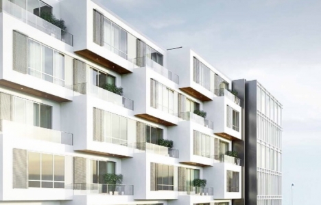 Liv Marmara ön satışta! 179 bin TL ye!