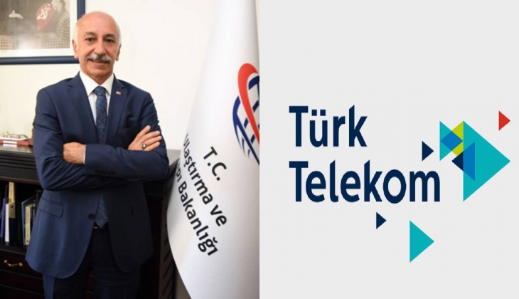 Selim Dursun kimdir? Selim Dursun hangi görevlerde bulundu? 