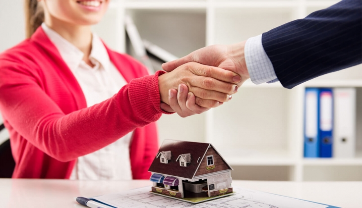 Tapuda yeni dönem! Noterden gayrimenkul satışı nasıl yapılacak? Hangi belgeler gerekli? İşte 6 maddede merak edilenler..