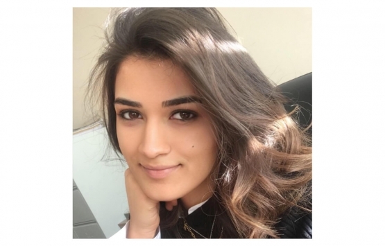 Keleşoğlu Holding ten yeni şirket!