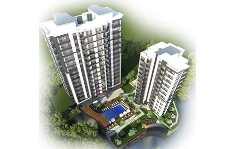 Sevgililer Günü konut kampanyaları 2017!